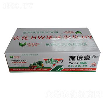 ֲ��I�B(y��ng)�{(di��o)�،���-ʩ��