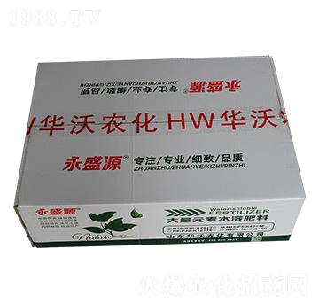 ����Ԫ��ˮ�ܷ���-��ʢ