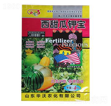 �����⛌�-�A���r(n��ng)��