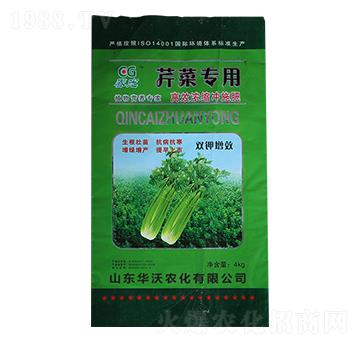 �۲ˌ��Ý�s�_ʩ��-�A