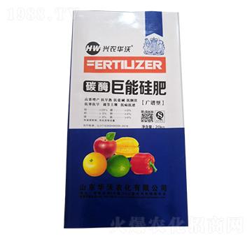 ̼ø���ܹ��-�A���r��