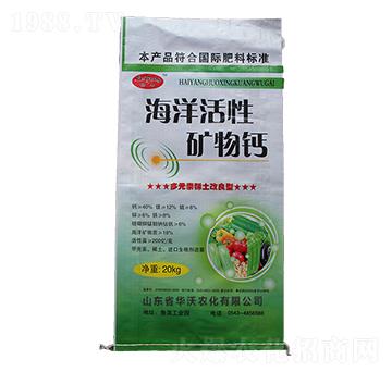 ���䌣�ú�����ԵV���}