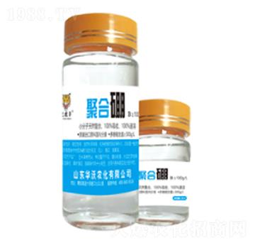 �ۺ���-�A���r(n��ng)��