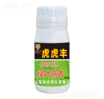 �G�~ʩ��-�����S-�A��