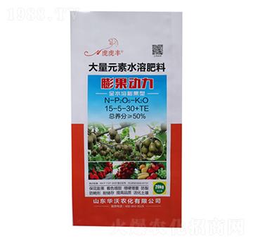 �������������Ԫ��ˮ��