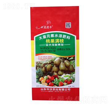 �ҹ��M֦������Ԫ��ˮ��