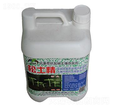 �����������ز翹�}�A������������-�A���r(n��ng)��