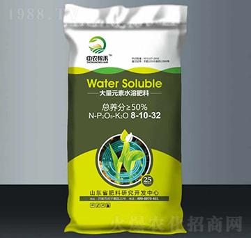 ����Ԫ��ˮ�ܷ���8-10-32-���r(n��ng)����