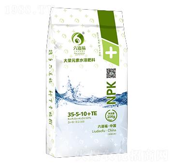 ��������Ԫ��ˮ�ܷ���3