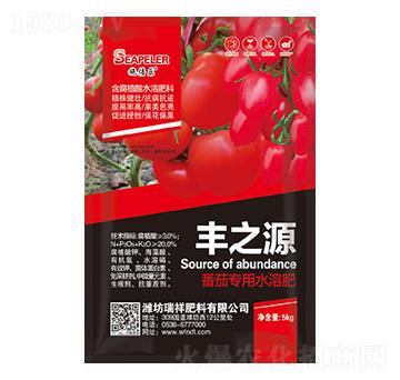 ���ь���ˮ�ܷ�-�S֮Դ-�������