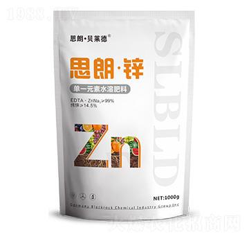 ��һԪ��ˮ�ܷ���-˼�ʡ��\-���ֶ��r(n��ng)�I(y��)