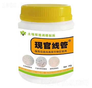 �����h(hu��n)���{(di��o)���Ƅ�-�F(xi��n)�پ���-��ϰͿ�