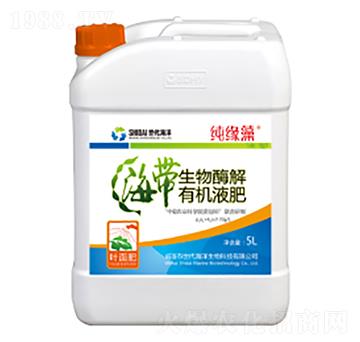 �~��������ø���ЙCҺ��-������-��������