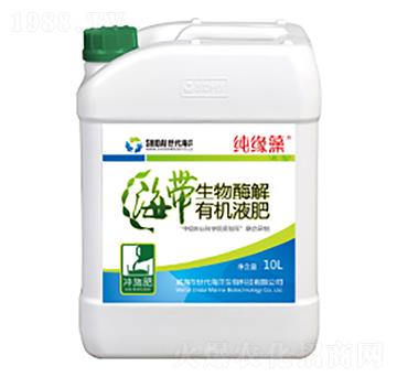 �_ʩ������ø���ЙCҺ��-������-��������