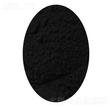 ��ֲ��ԭ��-�P������