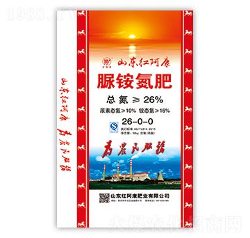 ���@����26-0-0-�κ��S