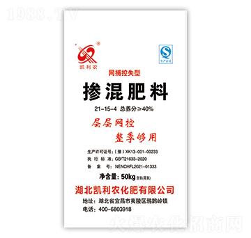 �������21-15-4-�κ��S