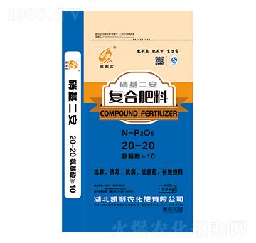 ��(f��)�Ϸ�����������-�P���r(n��ng)-�κ��S