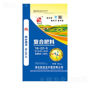 �ͺϷ���12-22-5-�P���r-�κ��S