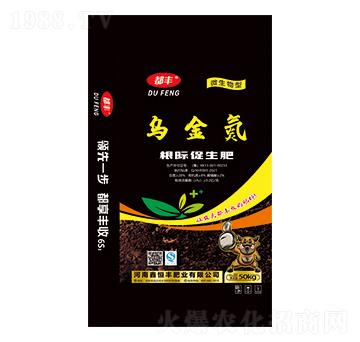 ���H������-����-�κ��S