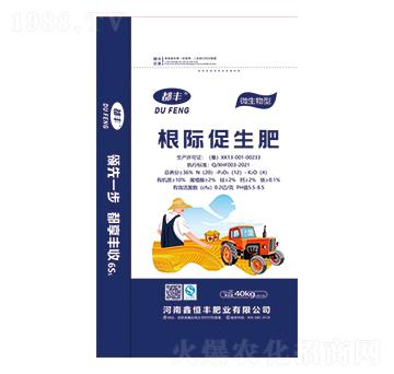 ΢�����͸��H������-���S���{��-�κ��S