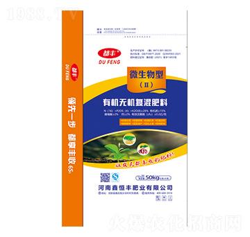 �ЙC(j��)�o�C(j��)��(f��)�����-���S-�κ��S