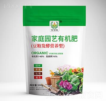 ���ɰl(f��)�͠I�B(y��ng)�ͼ�ͥ�@ˇ�ЙC��-������-��Դ����