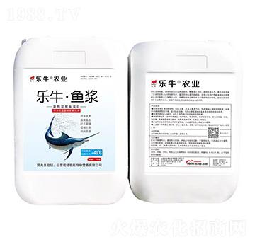 10kg��ø�p���~����-�������~�{-�\��I(l��ng)��