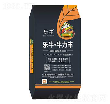 ����ֲ��ˮ�ܷ�-������ţ���S-�\��I��