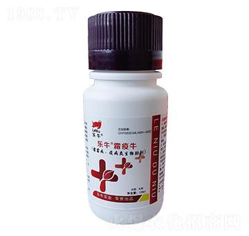 ˪ù�����߲����������-������˪��ţ-�\��I(l��ng)��