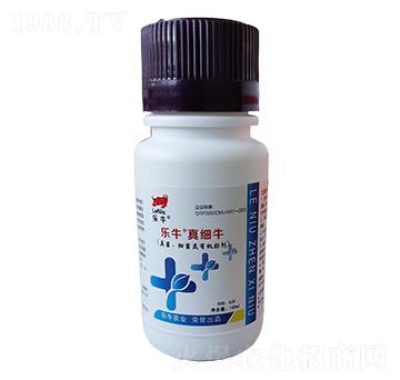 ������������������-��ţ���漚ţ-�\��I(l��ng)��