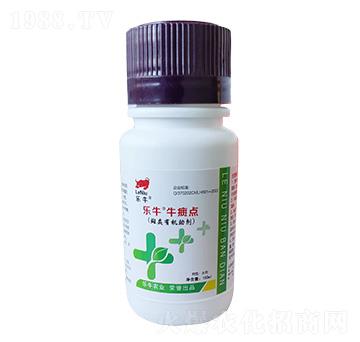 ����ЙC����-������ţ���c-�\��I(l��ng)��