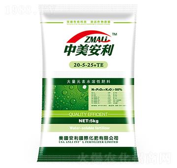 ����Ԫ��ˮ�ܷ���20-05-25+TE-�֠�