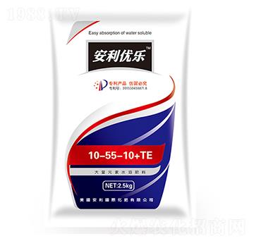 ����Ԫ��ˮ�ܷ���10-55-10+TE-�֠�