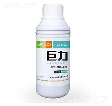 ��������Ԫ��ˮ�ܷ���-�֠�