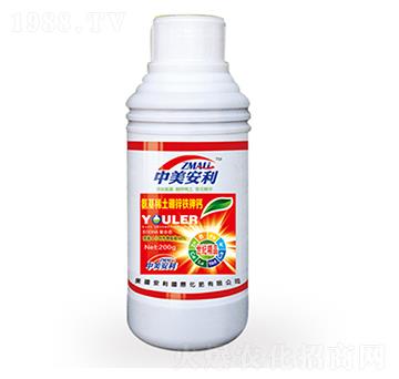 ����ϡ�����\�F��}-�֠�