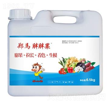 ���R���ֹ�-ǧ���R�r�I(y��)