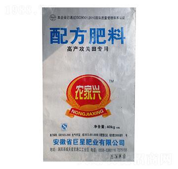 �߮a(ch��n)���P����䷽��-�r(n��ng)���d