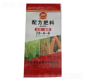 �L(zh��ng)Ч��ጓ����28-6-6-�r(n��ng)���d