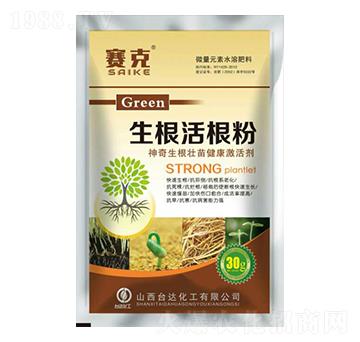 ���������-ِ��-�_�_�ʘI(y��)