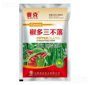 ����������-ِ��-�_�_�ʘI(y��)