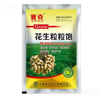 ���������-ِ��-�_�_�ʘI(y��)