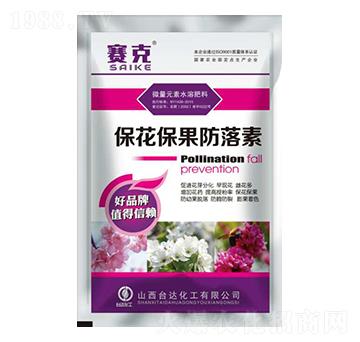 ��������������-ِ��-�_�_�ʘI(y��)