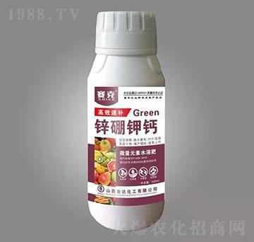 ��Ч���a�\����}-ِ��-�_�_�ʘI(y��)