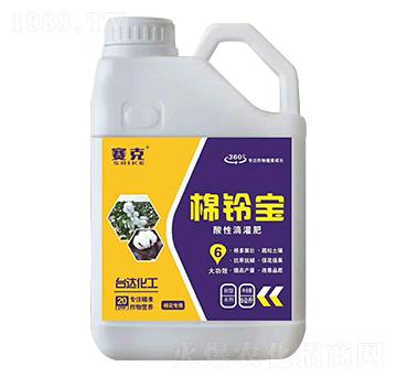 ��⏌����Եι��-ِ��-�_�_�ʘI(y��)