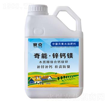 ���ܡ��\�}�V-ِ��-�_�_�ʘI(y��)