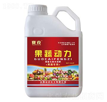 ���ߌ��ù��߄���-ِ��-�_�_�ʘI(y��)