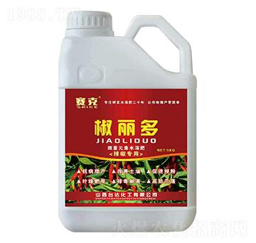 �������ý�����-ِ��-�_�_�ʘI(y��)