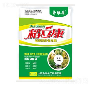 �����������辌��÷�-�վS��-�_�_�ʘI(y��)