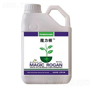 ħ����-ِ��-�_�_�ʘI(y��)